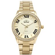  Bentiu 008-15629C  - Women's Watch