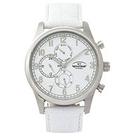 Bentime 019-S9860A - Women's Watch