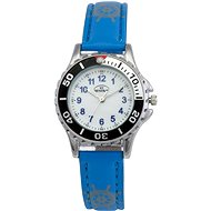  Bentiu 002-1620D  - Children's Watch