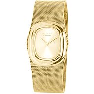  Axcent of Scandinavia X10458-752  - Women's Watch