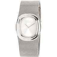  Axcent of Scandinavia X10454-652  - Women's Watch