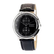  Axcent of Scandinavia X40213-237  - Men's Watch