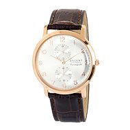  Axcent of Scandinavia X4021R-636  - Men's Watch