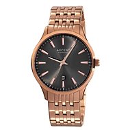  Axcent of Scandinavia X4403R-030  - Men's Watch
