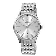  Axcent of Scandinavia X44033-632  - Men's Watch