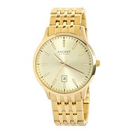  Axcent of Scandinavia X44037-732  - Men's Watch
