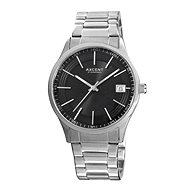  Axcent of Scandinavia X44523-237  - Men's Watch