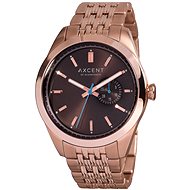  Axcent of Scandinavia X1292R-732  - Men's Watch