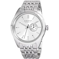  Axcent of Scandinavia X12923-632  - Men's Watch