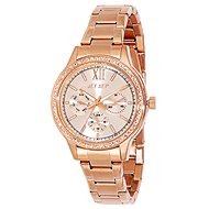  Jet Set J1621R-022  - Women's Watch