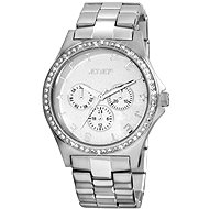  Jet Set J56694-662  - Women's Watch