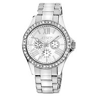  Jet Set J59824-622  - Women's Watch