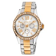 Jet Set J59826-022  - Women's Watch