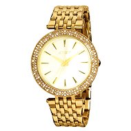  Jet Set J58738-732 - Women's Watch