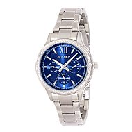  Jet Set J16214-322  - Women's Watch