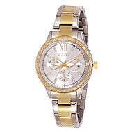  Jet Set J16216-622  - Women's Watch
