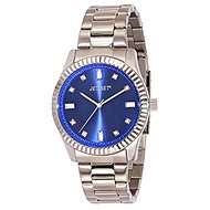  Jet Set J59774-332  - Watch
