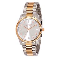  Jet Set J59776-632  - Watch