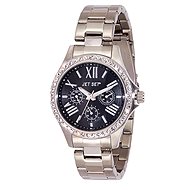  Jet Set J59824-222  - Watch
