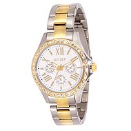  Jet Set J59826-622  - Women's Watch
