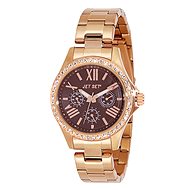  Jet Set J5982R-722  - Women's Watch