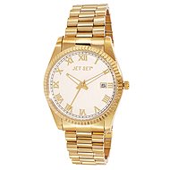  Jet Set J70568-722  - Women's Watch