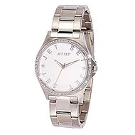  Jet Set J74324-662  - Women's Watch