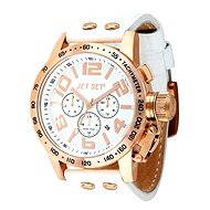  Jet Set J7413R-151  - Watch