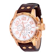  Jet Set J7413R-156  - Watch