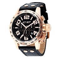  Jet Set J7413R-257  - Watch