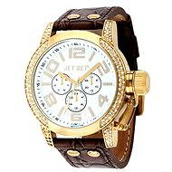  Jet Set J74147-156  - Watch