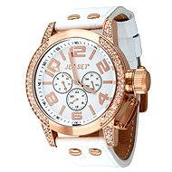  Jet Set J7414R-151  - Watch