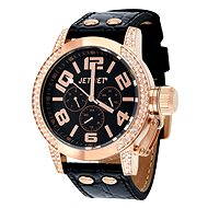  Jet Set J7414R-257  - Watch