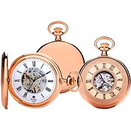  Royal London 90047-03  - Pocket Watch