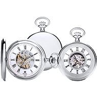  Royal London 90047-01  - Pocket Watch