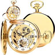 Royal London 90028-02 - Pocket Watch