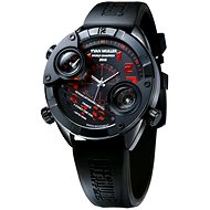  Offshore OFF010YM  - Men's Watch