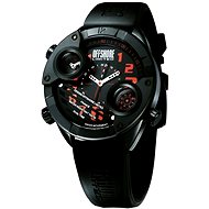 Offshore OFF010F - Men's Watch
