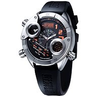  Offshore OFF010E  - Men's Watch