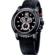 Offshore OFF004D - Men's Watch