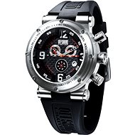  Offshore OFF002XLH  - Men's Watch