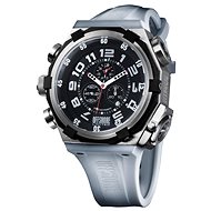  Offshore OFF001A  - Men's Watch