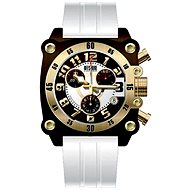  Offshore OFF007LC  - Women's Watch