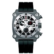  Offshore OFF007LD  - Women's Watch
