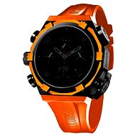  Offshore OFF001SHQ  - Men's Watch