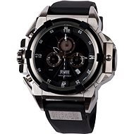  Offshore OFF005F  - Men's Watch