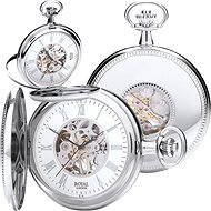Royal London 90029-01 - Vreckové hodinky