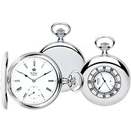 Royal London 90017-01 - Pocket Watch