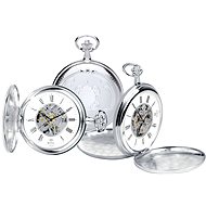 Royal London 4318-1C  - Pocket Watch