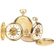 Royal London 90005-02 - Vreckové hodinky